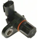 Order BLUE STREAK (HYGRADE MOTOR) - ALS203 - Rear Wheel ABS Sensor For Your Vehicle