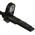 Order Rear Wheel ABS Sensor by BLUE STREAK (HYGRADE MOTOR) - ALS2048 For Your Vehicle