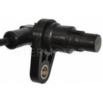 Order Rear Wheel ABS Sensor by BLUE STREAK (HYGRADE MOTOR) - ALS2331 For Your Vehicle