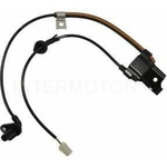 Order Rear Wheel ABS Sensor by BLUE STREAK (HYGRADE MOTOR) - ALS2363 For Your Vehicle