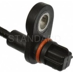 Purchase Rear Wheel ABS Sensor by BLUE STREAK (HYGRADE MOTOR) - ALS2534