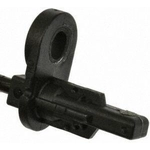 Order Rear Wheel ABS Sensor by BLUE STREAK (HYGRADE MOTOR) - ALS2541 For Your Vehicle