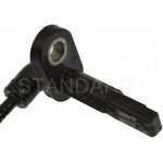 Order Rear Wheel ABS Sensor by BLUE STREAK (HYGRADE MOTOR) - ALS2638 For Your Vehicle