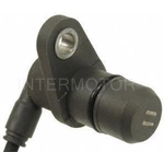 Order Rear Wheel ABS Sensor by BLUE STREAK (HYGRADE MOTOR) - ALS265 For Your Vehicle