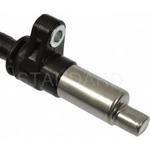 Order Rear Wheel ABS Sensor by BLUE STREAK (HYGRADE MOTOR) - ALS2652 For Your Vehicle