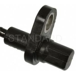 Order Rear Wheel ABS Sensor by BLUE STREAK (HYGRADE MOTOR) - ALS2694 For Your Vehicle