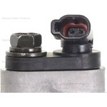 Order Rear Wheel ABS Sensor by BLUE STREAK (HYGRADE MOTOR) - ALS282 For Your Vehicle