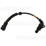 Order Rear Wheel ABS Sensor by BLUE STREAK (HYGRADE MOTOR) - ALS2831 For Your Vehicle