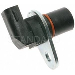 Order Rear Wheel ABS Sensor by BLUE STREAK (HYGRADE MOTOR) - ALS3 For Your Vehicle