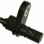 Order Rear Wheel ABS Sensor by BLUE STREAK (HYGRADE MOTOR) - ALS3097 For Your Vehicle