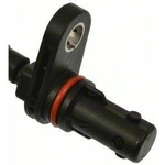 Order Rear Wheel ABS Sensor by BLUE STREAK (HYGRADE MOTOR) - ALS3152 For Your Vehicle