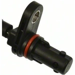 Order Rear Wheel ABS Sensor by BLUE STREAK (HYGRADE MOTOR) - ALS3155 For Your Vehicle