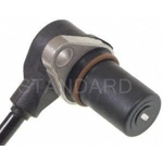 Order Rear Wheel ABS Sensor by BLUE STREAK (HYGRADE MOTOR) - ALS321 For Your Vehicle