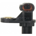 Order Rear Wheel ABS Sensor by BLUE STREAK (HYGRADE MOTOR) - ALS331 For Your Vehicle