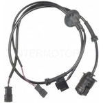 Order Rear Wheel ABS Sensor by BLUE STREAK (HYGRADE MOTOR) - ALS421 For Your Vehicle