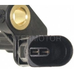 Order BLUE STREAK (HYGRADE MOTOR) - ALS468 - Rear Wheel ABS Sensor For Your Vehicle