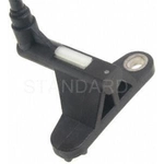 Order Rear Wheel ABS Sensor by BLUE STREAK (HYGRADE MOTOR) - ALS510 For Your Vehicle