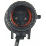 Order Rear Wheel ABS Sensor by BLUE STREAK (HYGRADE MOTOR) - ALS533 For Your Vehicle