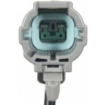 Order Rear Wheel ABS Sensor by BLUE STREAK (HYGRADE MOTOR) - ALS638 For Your Vehicle