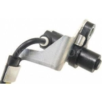 Order Rear Wheel ABS Sensor by BLUE STREAK (HYGRADE MOTOR) - ALS659 For Your Vehicle