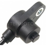 Order Rear Wheel ABS Sensor by BLUE STREAK (HYGRADE MOTOR) - ALS794 For Your Vehicle