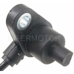 Order Rear Wheel ABS Sensor by BLUE STREAK (HYGRADE MOTOR) - ALS800 For Your Vehicle