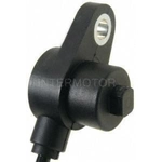 Order Rear Wheel ABS Sensor by BLUE STREAK (HYGRADE MOTOR) - ALS803 For Your Vehicle