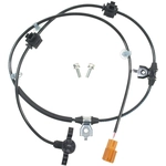 Order BWD AUTOMOTIVE - ABS1135 - ABS Wheel Speed Sensor For Your Vehicle