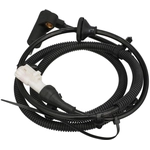 Order BWD AUTOMOTIVE - ABS1461 - ABS Wheel Speed Sensor For Your Vehicle