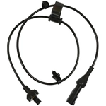 Order BWD AUTOMOTIVE - ABS2010 - ABS Wheel Speed Sensor For Your Vehicle