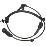 Order BWD AUTOMOTIVE - ABS2173 - ABS Wheel Speed Sensor For Your Vehicle
