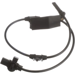 Order BWD AUTOMOTIVE - ABS3078 - Wheel Speed Sensor For Your Vehicle