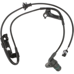 Order DELPHI - SS20858 - ABS Wheel Speed Sensor For Your Vehicle