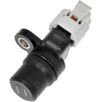 Order DORMAN - 695-109 - ABS Wheel Speed Sensor For Your Vehicle