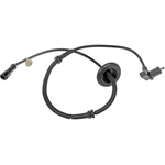 Order DORMAN - 695-151 - ABS Wheel Speed Sensor For Your Vehicle