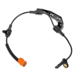 Order DORMAN - 695-886 - ABS Wheel Speed Sensor For Your Vehicle