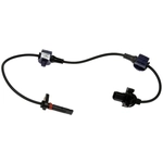 Order DORMAN - 695-898 - ABS Wheel Speed Sensor For Your Vehicle