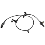 Order DORMAN - 695-904 - ABS Wheel Speed Sensor For Your Vehicle