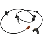 Order DORMAN - 695-920 - ABS Wheel Speed Sensor For Your Vehicle