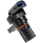 Order DORMAN - 970-012 - ABS Wheel Speed Sensor For Your Vehicle