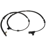 Order DORMAN - 970-023 - ABS Wheel Speed Sensor For Your Vehicle