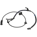 Order DORMAN - 970-055 - ABS Wheel Speed Sensor For Your Vehicle