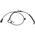 Order DORMAN - 970-056 - ABS Wheel Speed Sensor For Your Vehicle