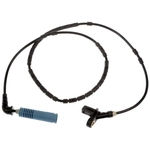 Order DORMAN - 970-118 - ABS Wheel Speed Sensor For Your Vehicle