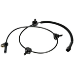 Order DORMAN - 970-195 - ABS Wheel Speed Sensor For Your Vehicle