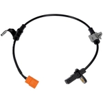 Order DORMAN - 970-202 - ABS Wheel Speed Sensor For Your Vehicle