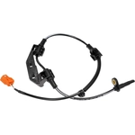 Order DORMAN - 970-354 - ABS Wheel Speed Sensor For Your Vehicle