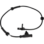 Order DORMAN - 970-419 - ABS Wheel Speed Sensor For Your Vehicle