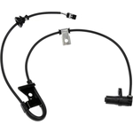 Order DORMAN - 970-704 - ABS Wheel Speed Sensor For Your Vehicle