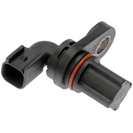 Order DORMAN (OE SOLUTIONS) - 695-225 - Rear Wheel ABS Sensor For Your Vehicle